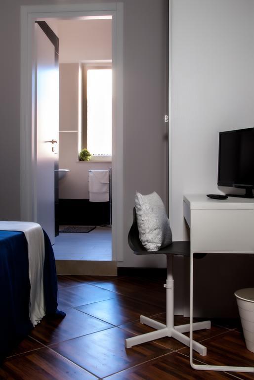 Your Bed Napoli Chambre photo